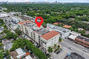 5271 SW 8th St, Miami, FL 33134 - Photo 24