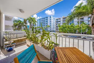 1665 Bay Rd, Miami Beach, FL 33139 - Photo 26