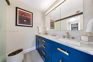 1665 Bay Rd, Miami Beach, FL 33139 - Photo 24