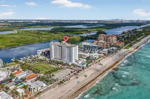 3111 N Ocean Dr, Hollywood, FL 33019 - Photo 28