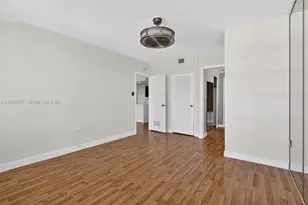 3111 N Ocean Dr, Hollywood, FL 33019 - Photo 14