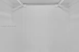 3111 N Ocean Dr, Hollywood, FL 33019 - Photo 18