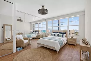 3111 N Ocean Dr, Hollywood, FL 33019 - Photo 12
