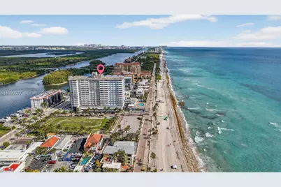 3111 N Ocean Dr #1002, Hollywood, FL 33019 - Photo 2