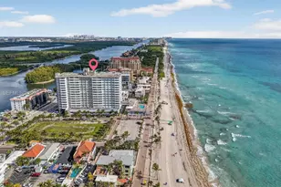 3111 N Ocean Dr, Hollywood, FL 33019 - Photo 2