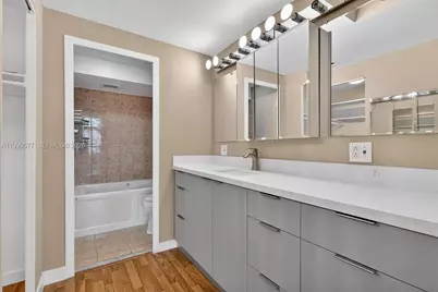 3111 N Ocean Dr #1002, Hollywood, FL 33019 - Photo 14