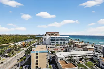 3111 N Ocean Dr #1002, Hollywood, FL 33019 - Photo 20