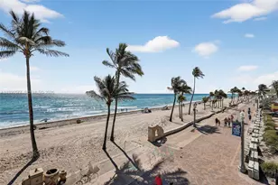 3111 N Ocean Dr, Hollywood, FL 33019 - Photo 26