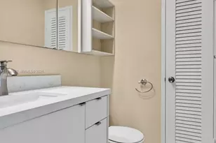 3111 N Ocean Dr, Hollywood, FL 33019 - Photo 20