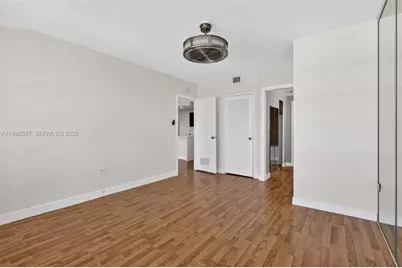 3111 N Ocean Dr #1002, Hollywood, FL 33019 - Photo 12