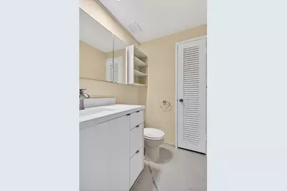 3111 N Ocean Dr #1002, Hollywood, FL 33019 - Photo 18