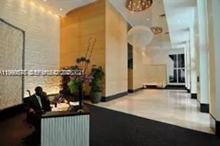 951 Brickell Ave, Miami, FL 33131 - Photo 4