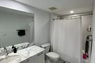 951 Brickell Ave, Miami, FL 33131 - Photo 6