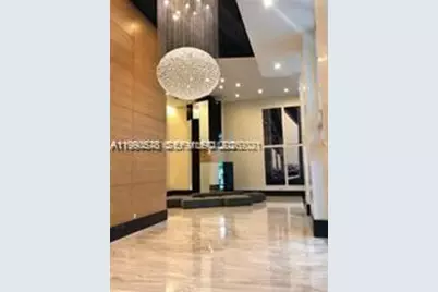 951 Brickell Ave #2507, Miami, FL 33131 - Photo 2