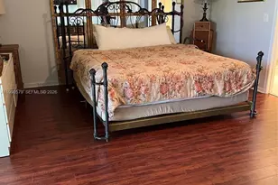 3501 SE Bimini Ln, Coconut Creek, FL 33066 - Photo 6