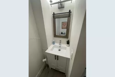 7801 NE 4th Ct #105, Miami, FL 33138 - Photo 6