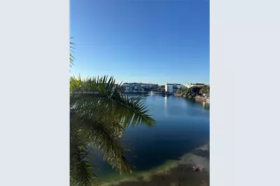 [Address not provided], Miami, FL 33166 - Photo 10