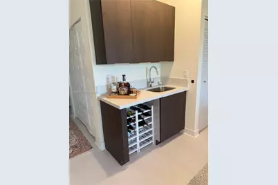 [Address not provided], Miami, FL 33166 - Photo 8