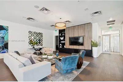 [Address not provided], Miami, FL 33166 - Photo 22