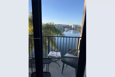 [Address not provided], Miami, FL 33166 - Photo 4