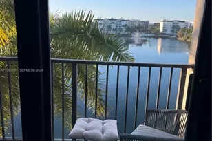 [Address not provided], Miami, FL 33166 - Photo 4