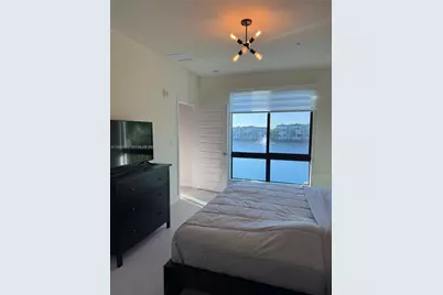 [Address not provided], Miami, FL 33166 - Photo 14
