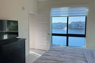 [Address not provided], Miami, FL 33166 - Photo 14