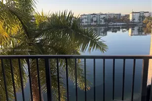 [Address not provided], Miami, FL 33166 - Photo 2