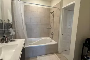 [Address not provided], Miami, FL 33166 - Photo 16