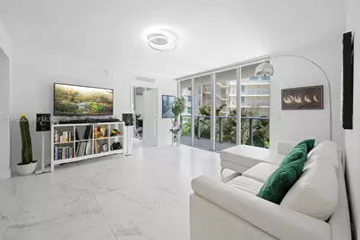 6610 Indian Creek Dr #406, Miami Beach, FL 33141 - Photo 8