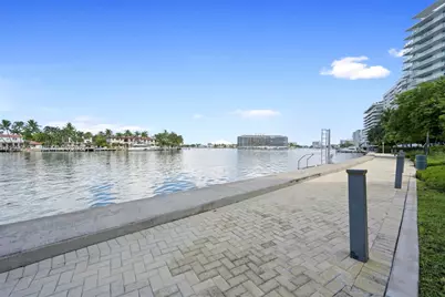 6610 Indian Creek Dr #406, Miami Beach, FL 33141 - Photo 22