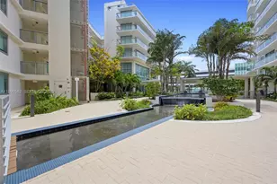6610 Indian Creek Dr, Miami Beach, FL 33141 - Photo 20