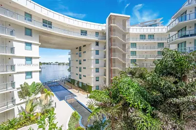 6610 Indian Creek Dr #406, Miami Beach, FL 33141 - Photo 2
