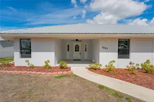 1063 Mayford Lake Rd, Moore Haven, FL 33471 - Photo 14