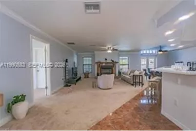 1063 Mayford Lake Rd, Moore Haven, FL 33471 - Photo 4