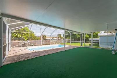 1063 Mayford Lake Rd, Moore Haven, FL 33471 - Photo 8