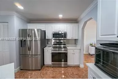 1063 Mayford Lake Rd, Moore Haven, FL 33471 - Photo 12