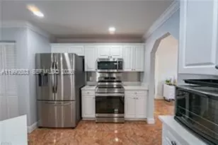 1063 Mayford Lake Rd, Moore Haven, FL 33471 - Photo 12