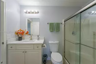 1063 Mayford Lake Rd, Moore Haven, FL 33471 - Photo 30