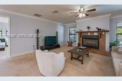 1063 Mayford Lake Rd, Moore Haven, FL 33471 - Photo 6