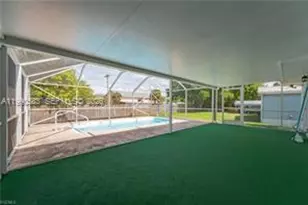 1063 Mayford Lake Rd, Moore Haven, FL 33471 - Photo 30