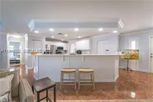 1063 Mayford Lake Rd, Moore Haven, FL 33471 - Photo 10