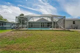 1063 Mayford Lake Rd, Moore Haven, FL 33471 - Photo 36