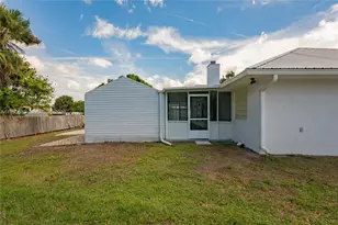 1063 Mayford Lake Rd, Moore Haven, FL 33471 - Photo 10