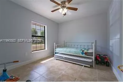 1063 Mayford Lake Rd, Moore Haven, FL 33471 - Photo 28