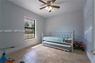 1063 Mayford Lake Rd, Moore Haven, FL 33471 - Photo 28