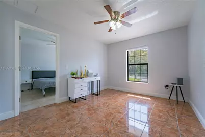1063 Mayford Lake Rd, Moore Haven, FL 33471 - Photo 24