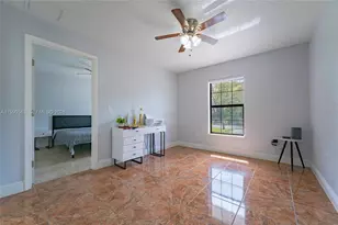 1063 Mayford Lake Rd, Moore Haven, FL 33471 - Photo 24