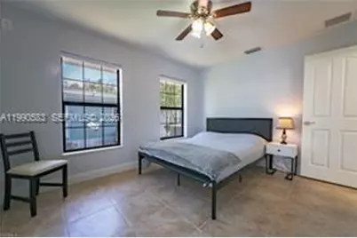 1063 Mayford Lake Rd, Moore Haven, FL 33471 - Photo 24