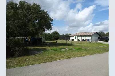 6155 Hughes Ave, Fort Myers, FL 33905 - Photo 1